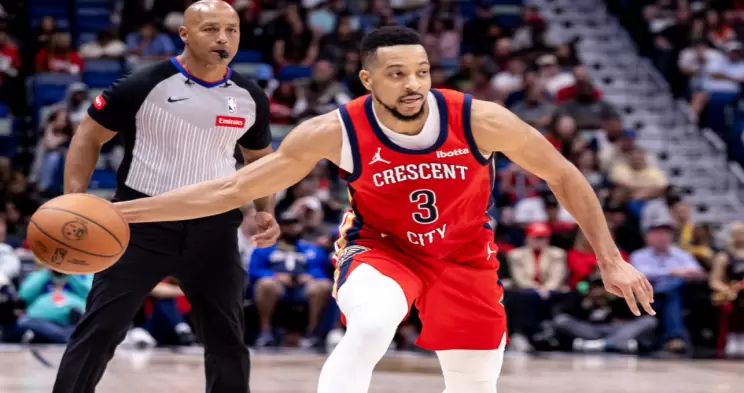 瑞士vs德国直播_免费瑞士vs德国直播赛事在线_热门瑞士vs德国直播频道-24直播