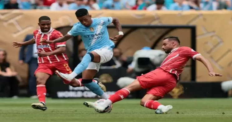 瑞士vs德国直播_免费瑞士vs德国直播赛事在线_热门瑞士vs德国直播频道-24直播